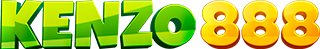 KENZO888